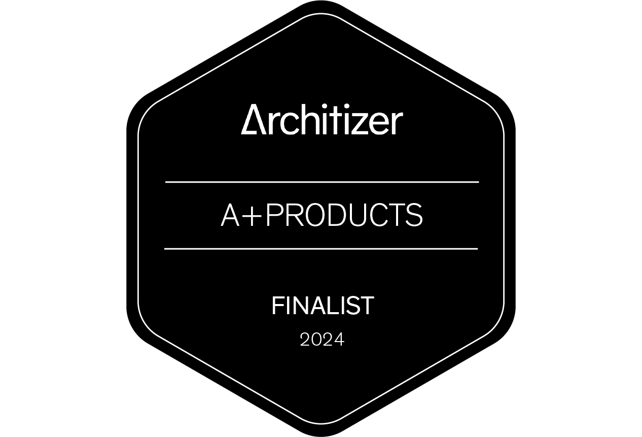 Architizer A+Awards 2024