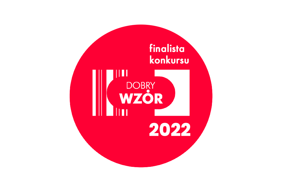 Dobry Wzór 2022