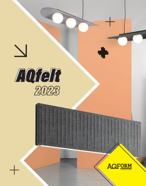 AQfelt
