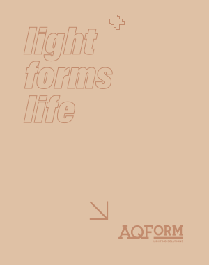 AQForm 2022/2023