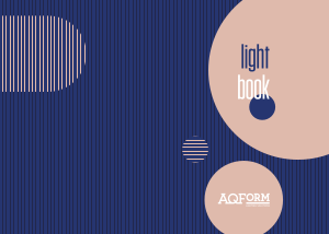 Light Book 2021