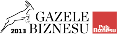 Gazele Biznesu